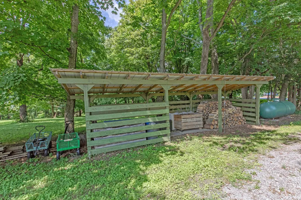 824 Dry Creek Road Goodlettsville TN 37072