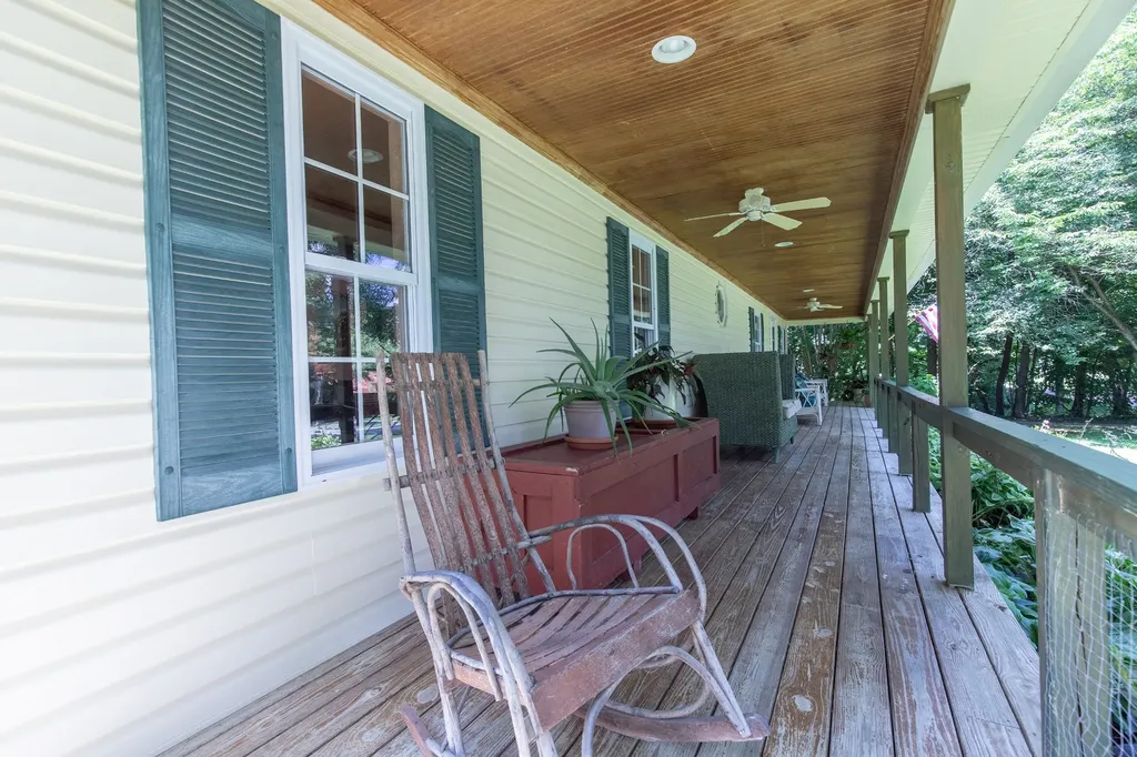 824 Dry Creek Road Goodlettsville TN 37072