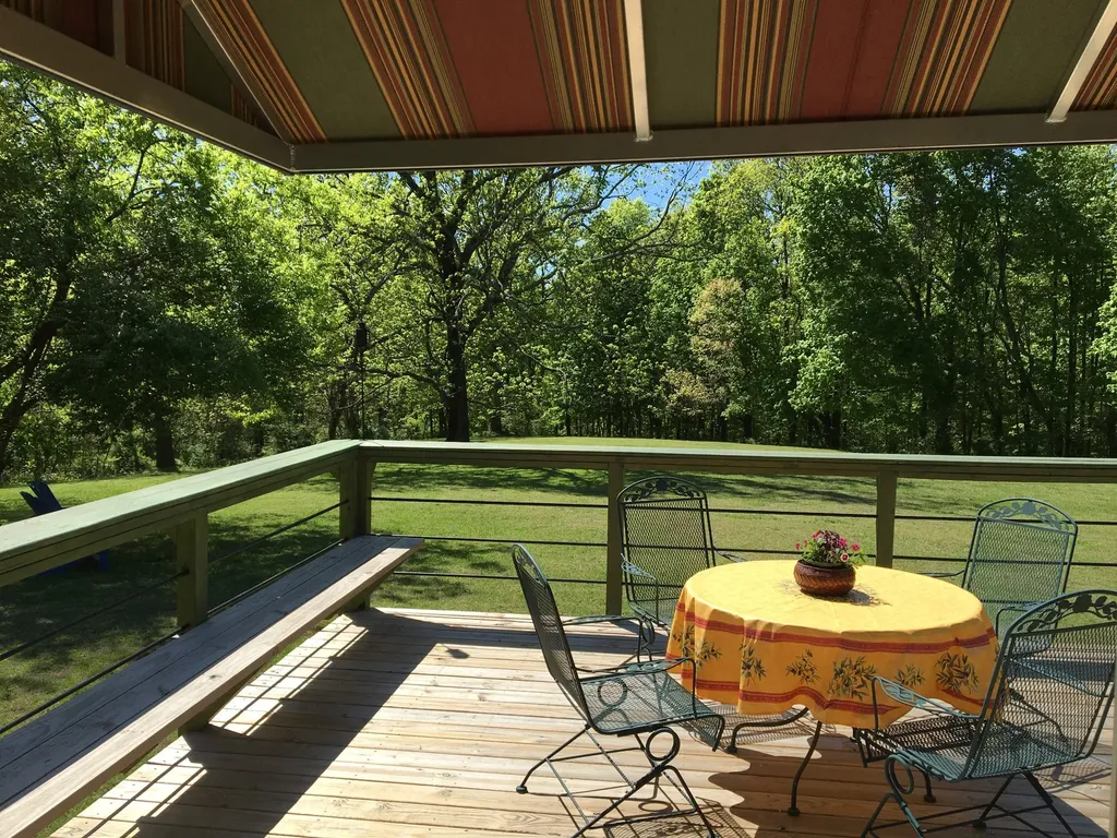 824 Dry Creek Road Goodlettsville TN 37072