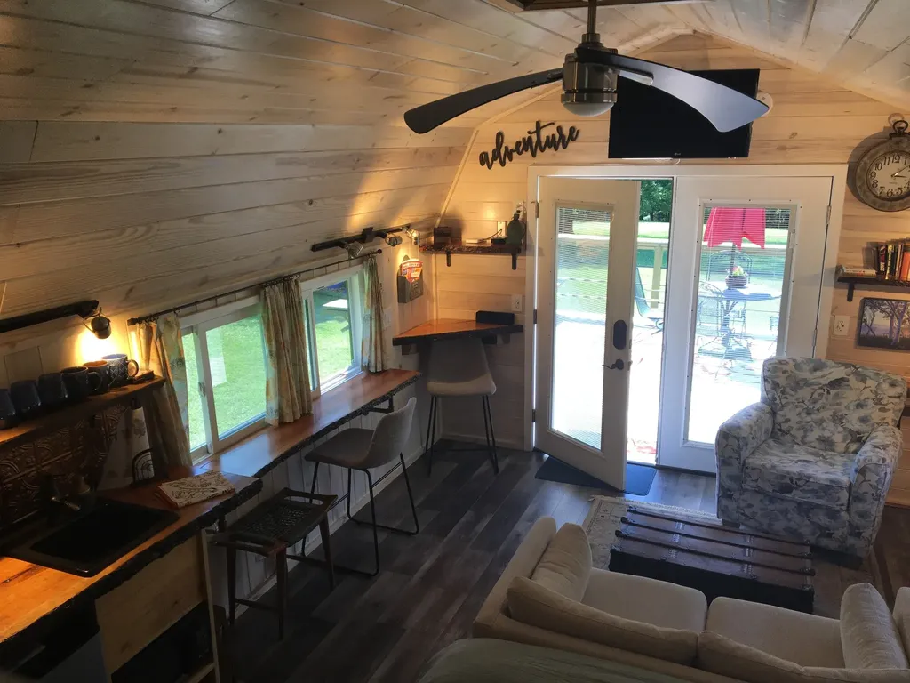 824 Dry Creek Road Goodlettsville TN 37072