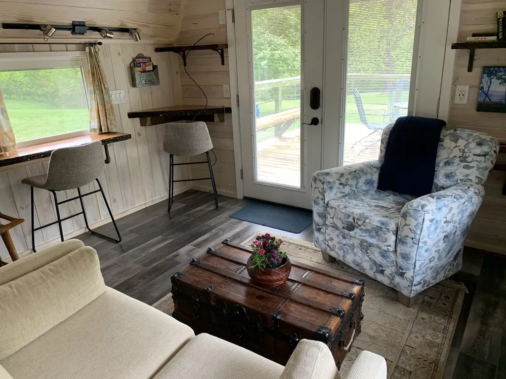 824 Dry Creek Road Goodlettsville TN 37072