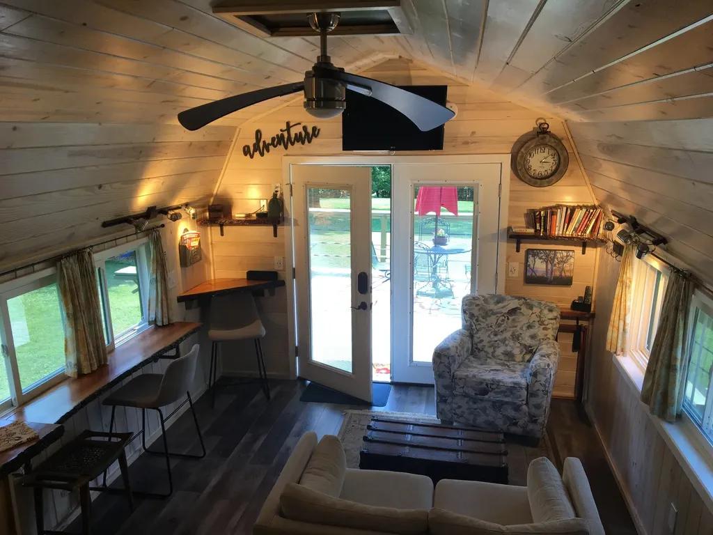 824 Dry Creek Road Goodlettsville TN 37072
