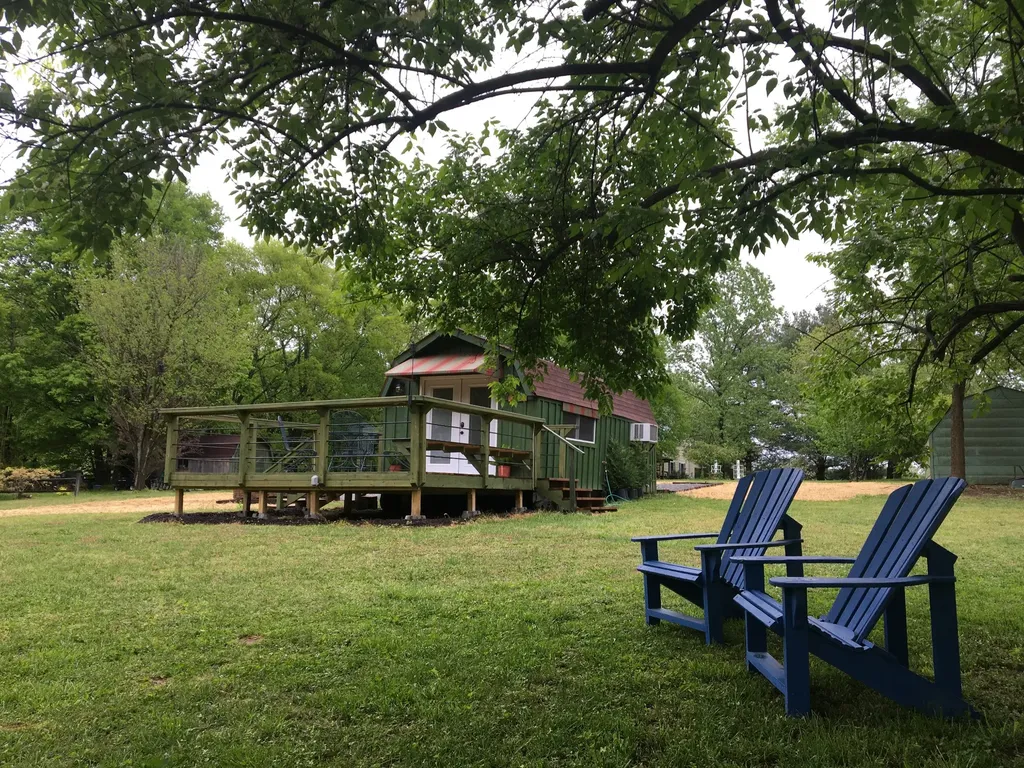 824 Dry Creek Road Goodlettsville TN 37072