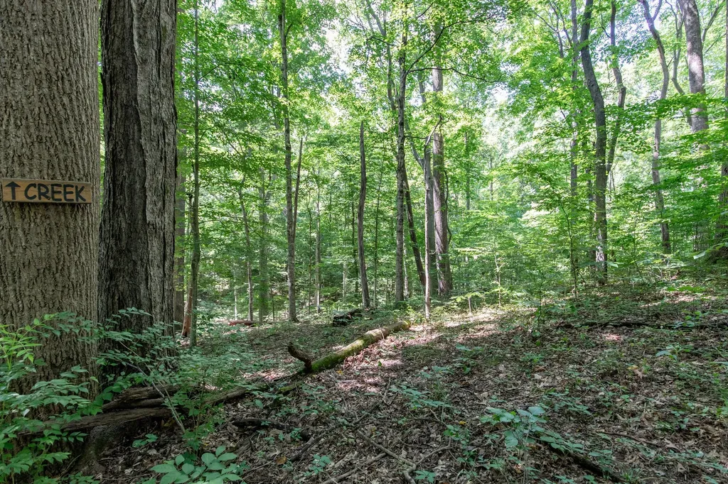 824 Dry Creek Road Goodlettsville TN 37072