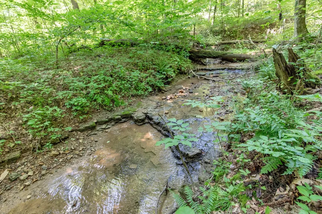 824 Dry Creek Road Goodlettsville TN 37072