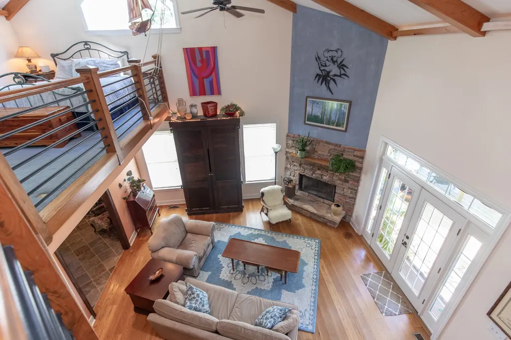824 Dry Creek Road Goodlettsville TN 37072