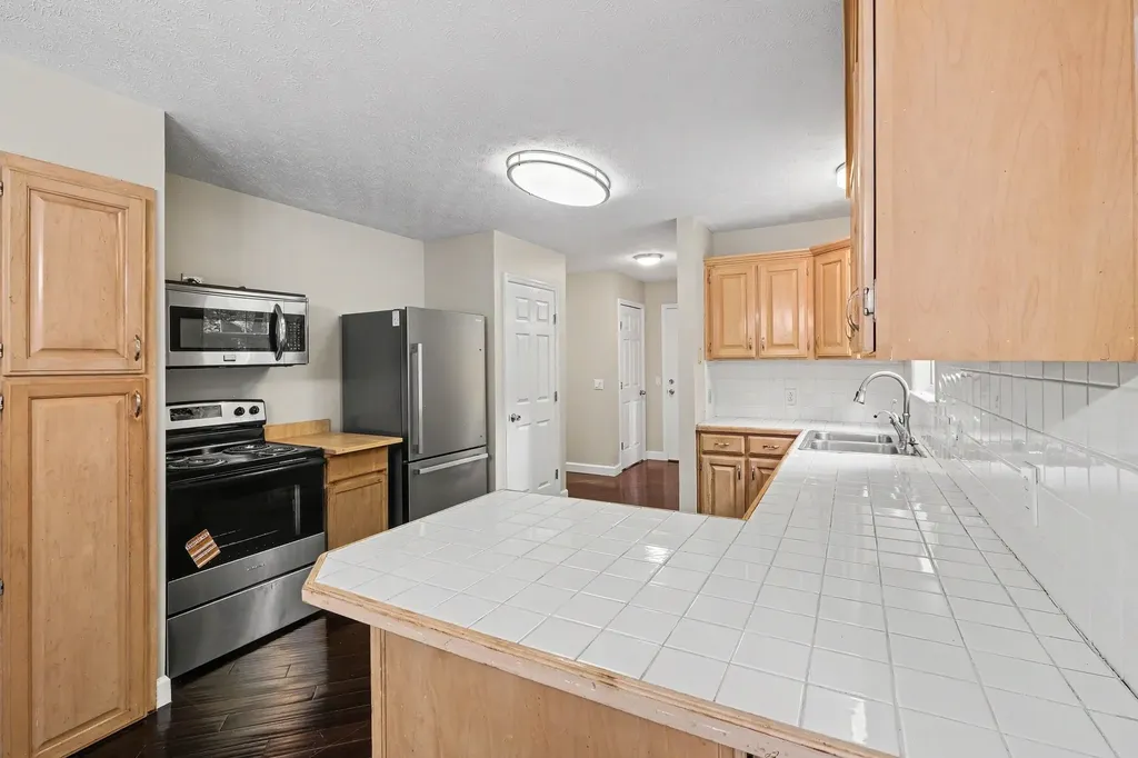 5861 Dividing Ridge Road Goodlettsville TN 37072