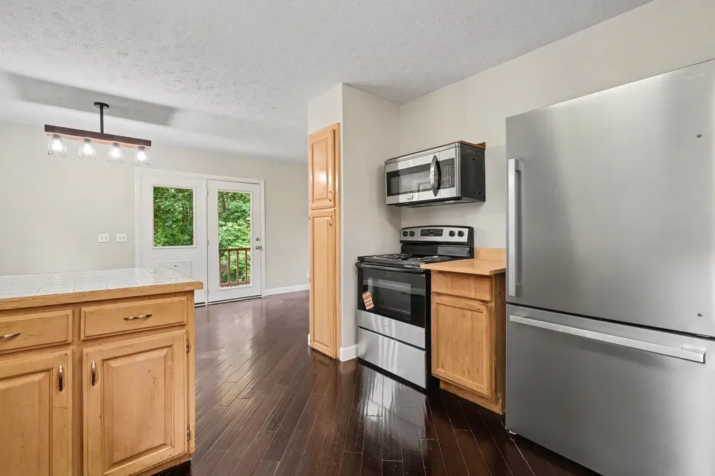 5861 Dividing Ridge Road Goodlettsville TN 37072