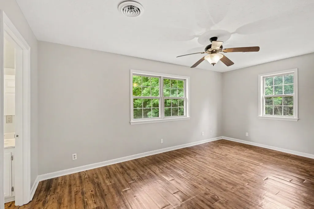 5861 Dividing Ridge Road Goodlettsville TN 37072