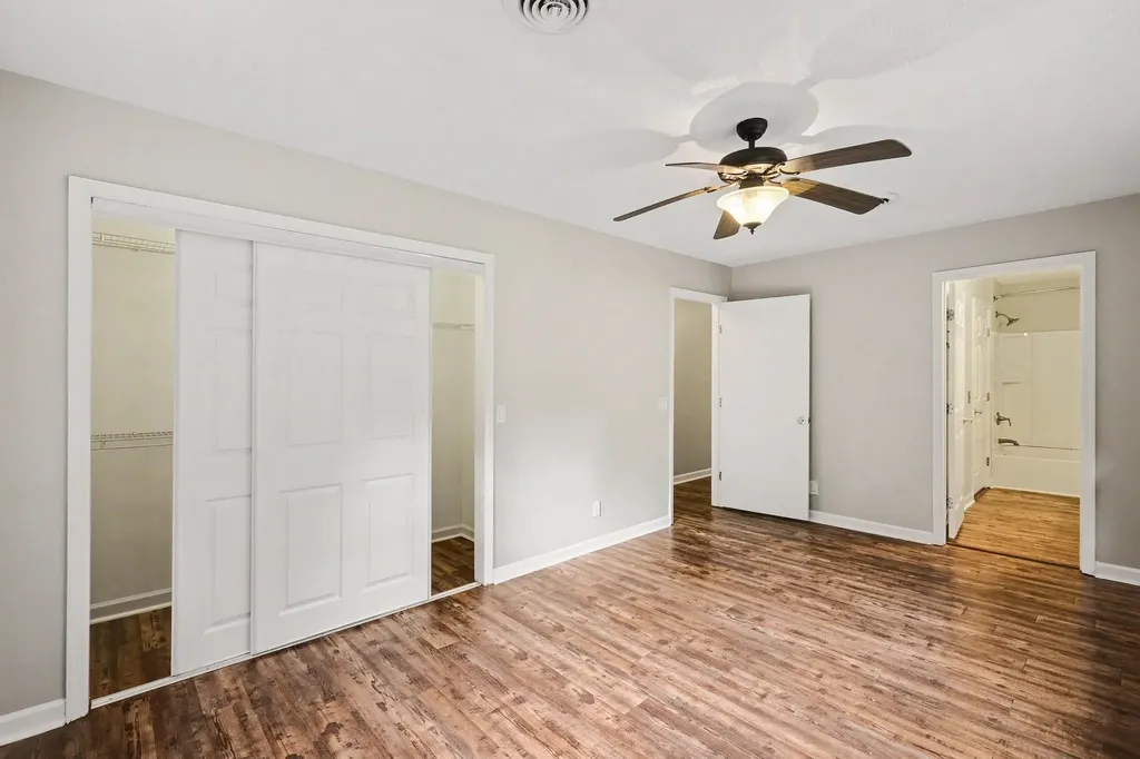5861 Dividing Ridge Road Goodlettsville TN 37072