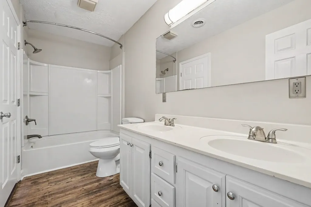 5861 Dividing Ridge Road Goodlettsville TN 37072