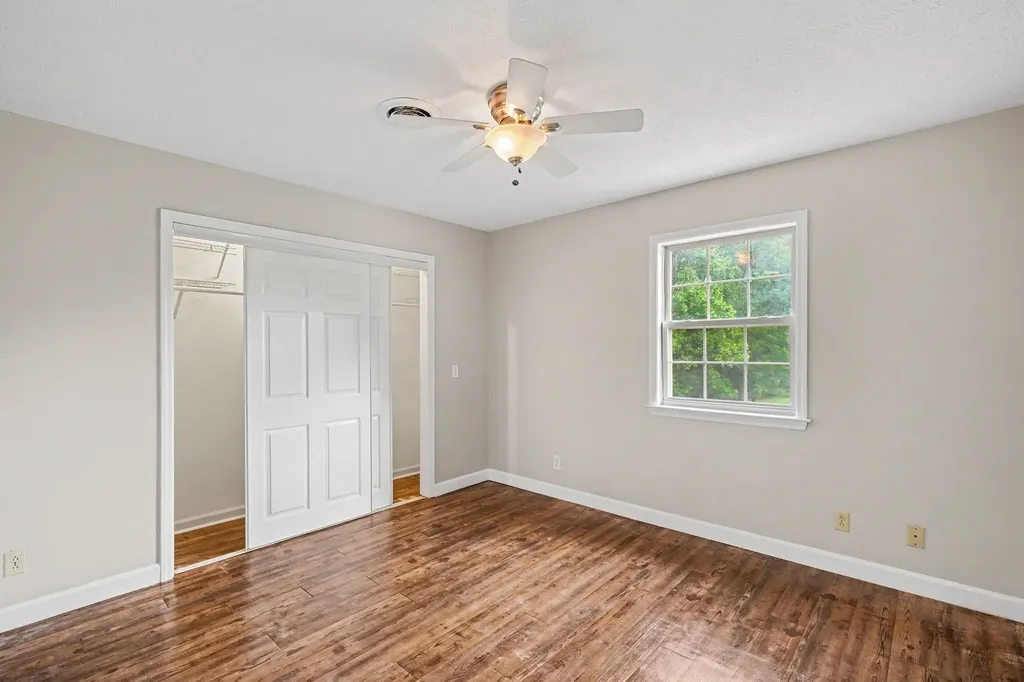 5861 Dividing Ridge Road Goodlettsville TN 37072