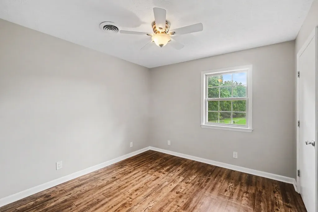 5861 Dividing Ridge Road Goodlettsville TN 37072