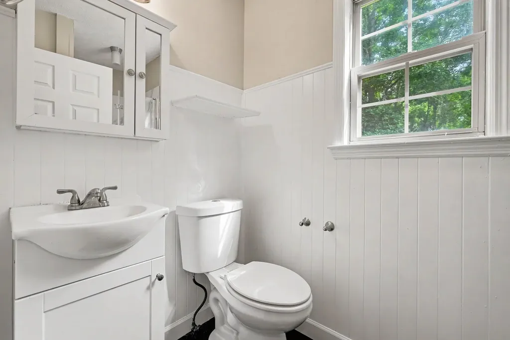 5861 Dividing Ridge Road Goodlettsville TN 37072
