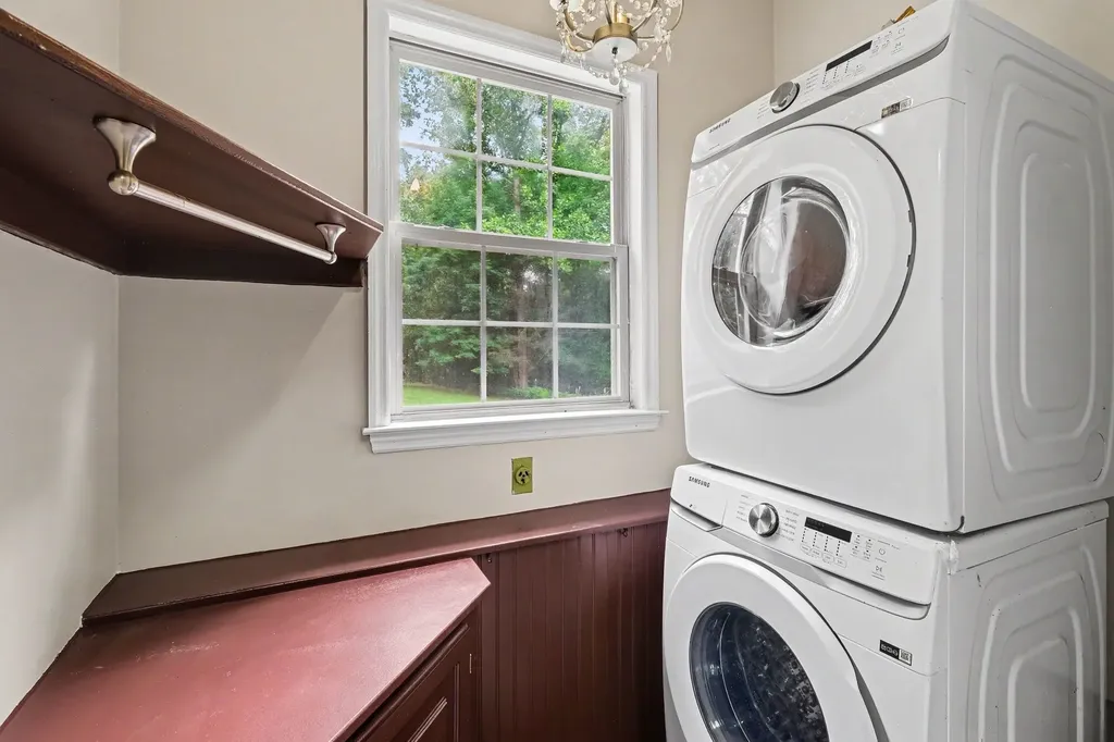 5861 Dividing Ridge Road Goodlettsville TN 37072