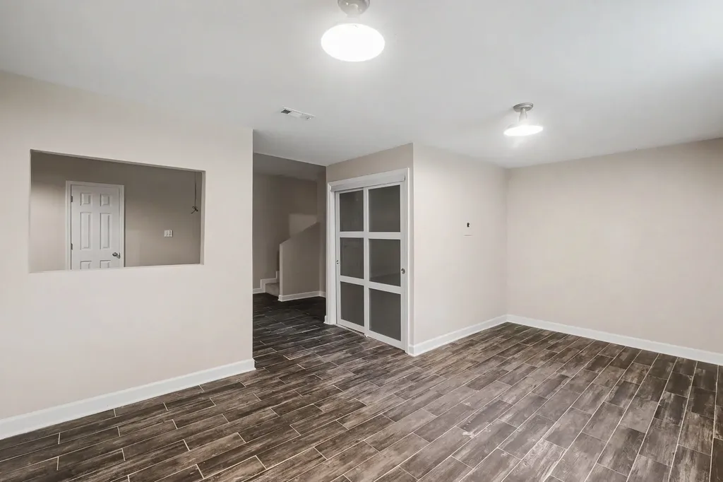5861 Dividing Ridge Road Goodlettsville TN 37072