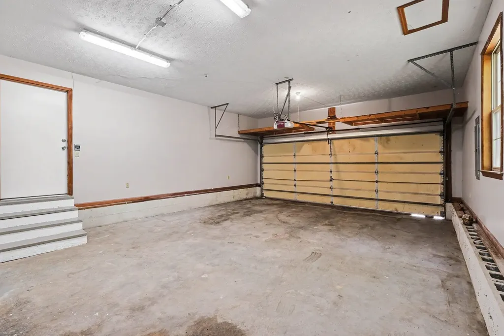 5861 Dividing Ridge Road Goodlettsville TN 37072