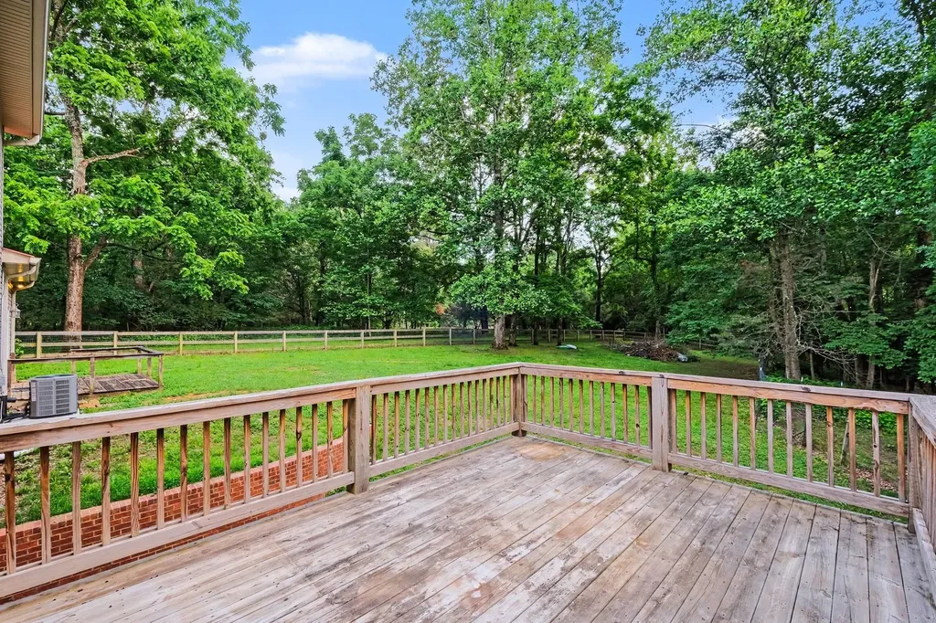5861 Dividing Ridge Road Goodlettsville TN 37072