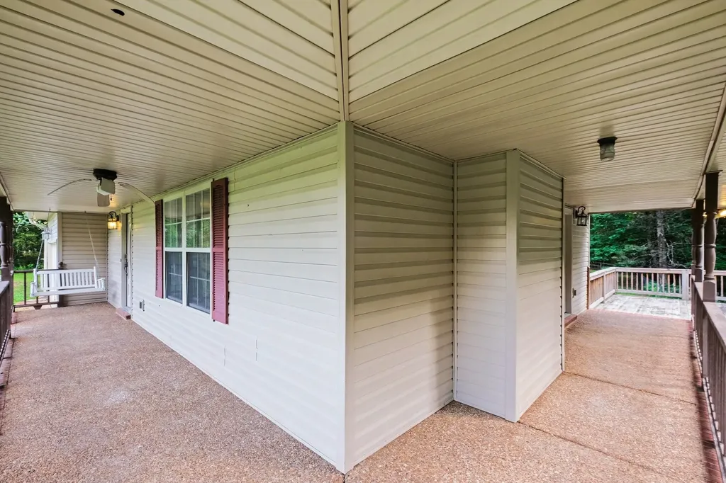 5861 Dividing Ridge Road Goodlettsville TN 37072