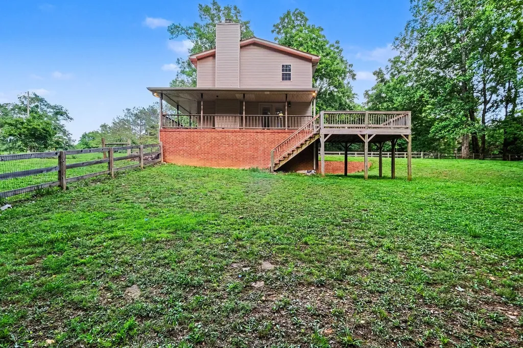 5861 Dividing Ridge Road Goodlettsville TN 37072