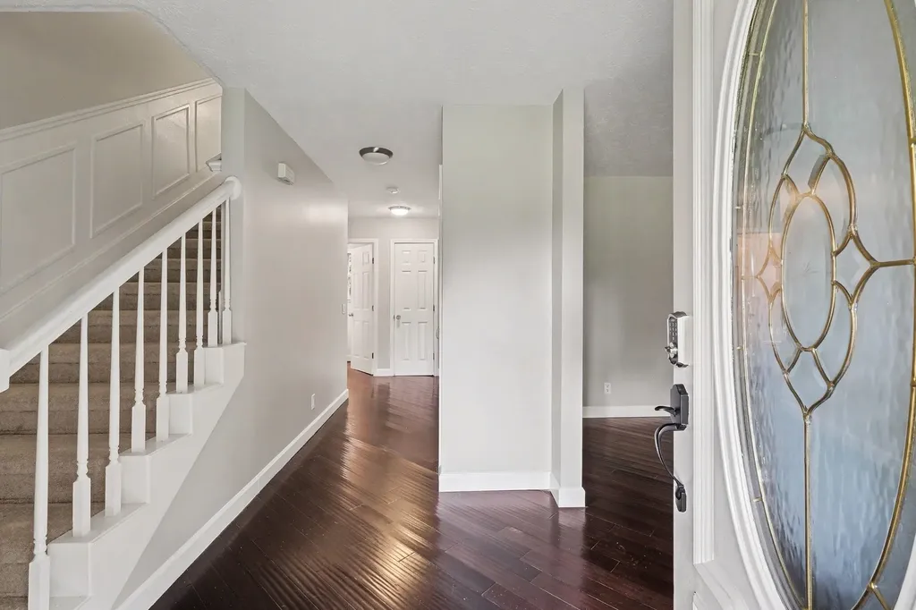 5861 Dividing Ridge Road Goodlettsville TN 37072