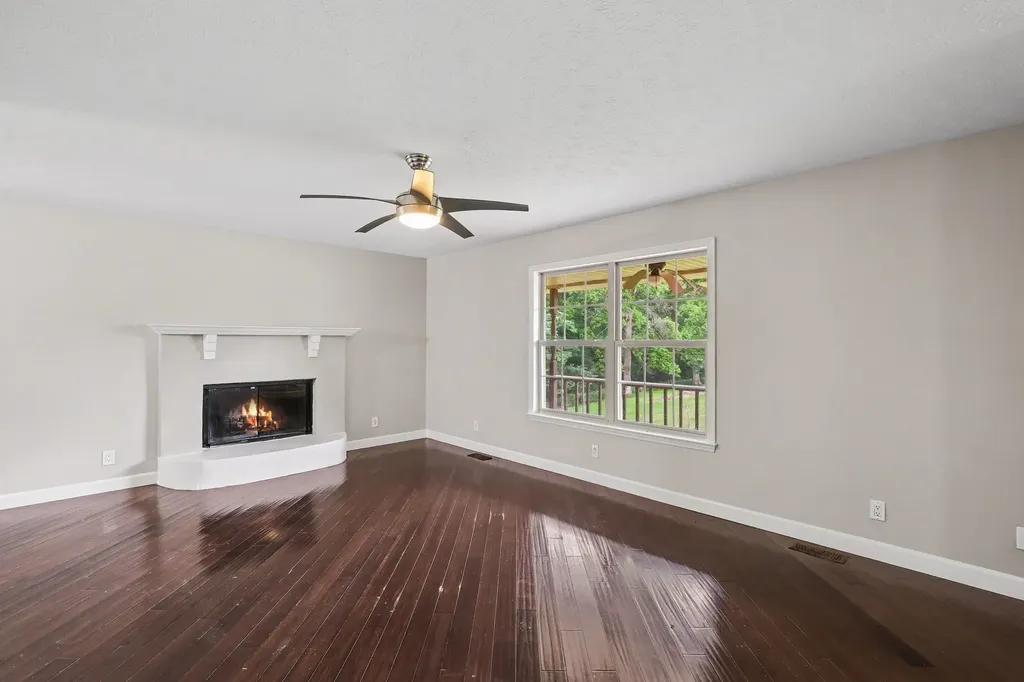 5861 Dividing Ridge Road Goodlettsville TN 37072