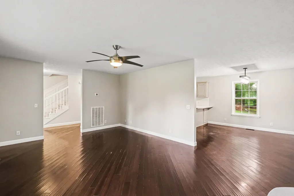 5861 Dividing Ridge Road Goodlettsville TN 37072