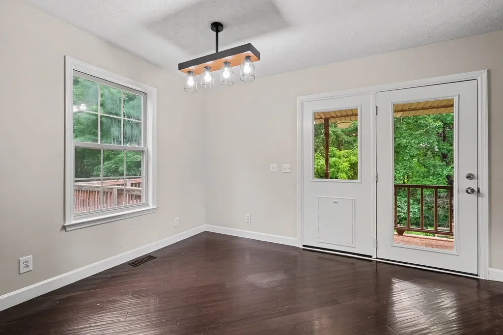 5861 Dividing Ridge Road Goodlettsville TN 37072