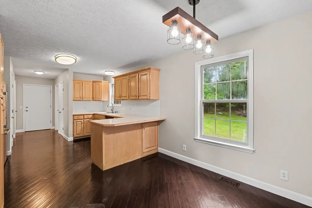 5861 Dividing Ridge Road Goodlettsville TN 37072