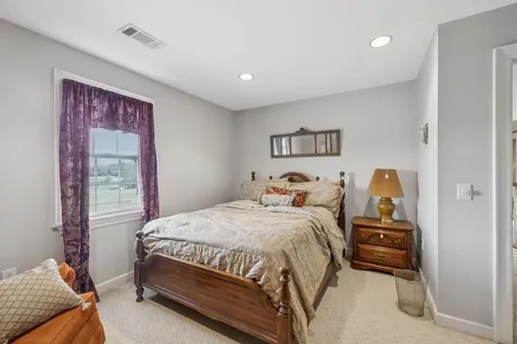 33 Bishop Road Lawrenceburg TN 38464