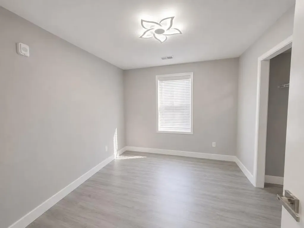 543 Peachers Mill Road Clarksville TN 37042
