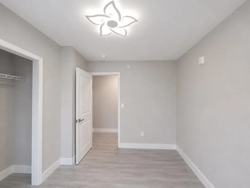 543 Peachers Mill Road Clarksville TN 37042