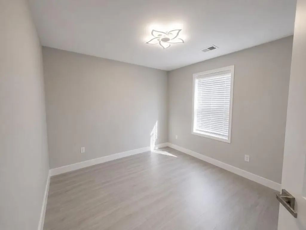 543 Peachers Mill Road Clarksville TN 37042