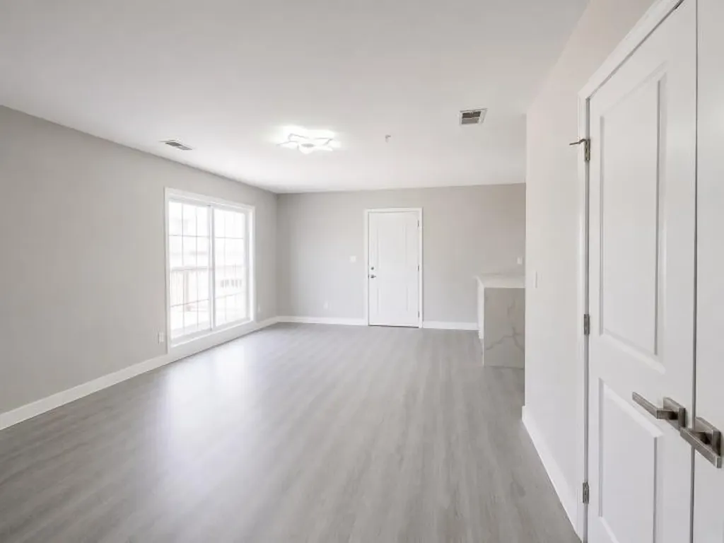 543 Peachers Mill Road Clarksville TN 37042