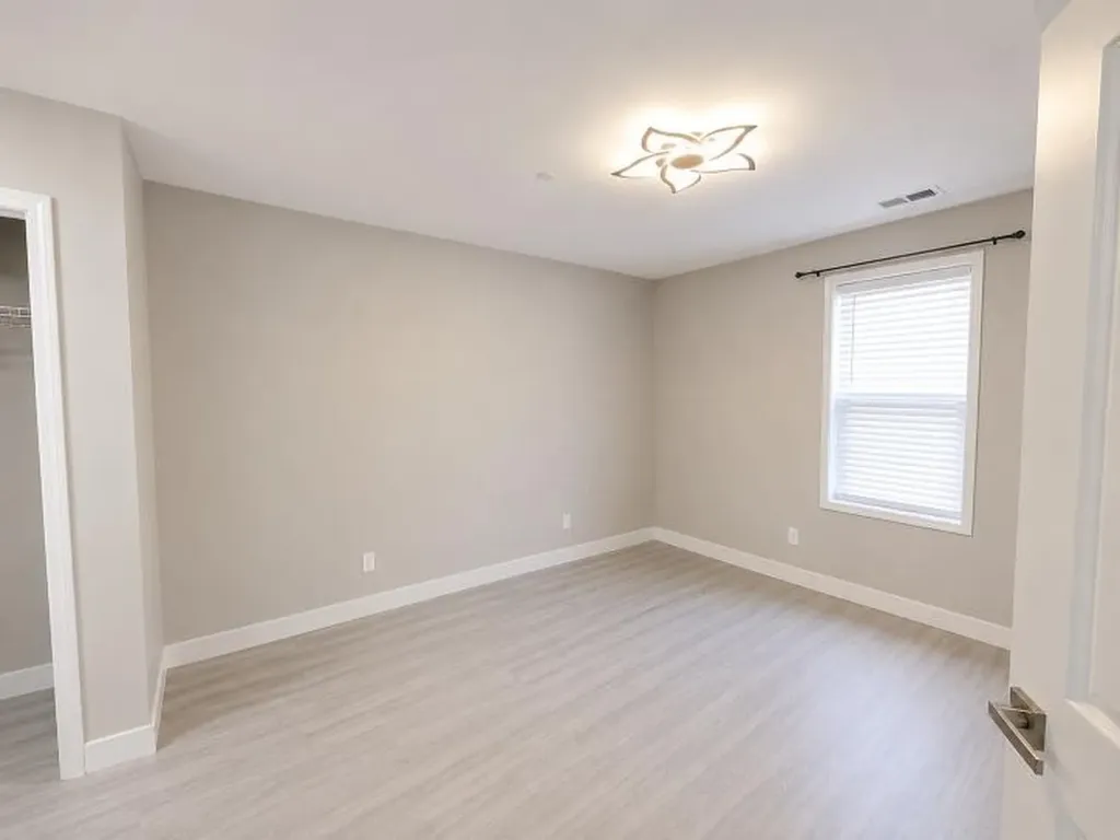 543 Peachers Mill Road Clarksville TN 37042