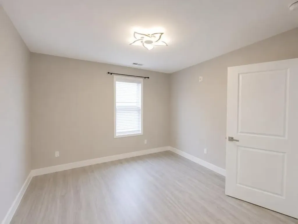 543 Peachers Mill Road Clarksville TN 37042