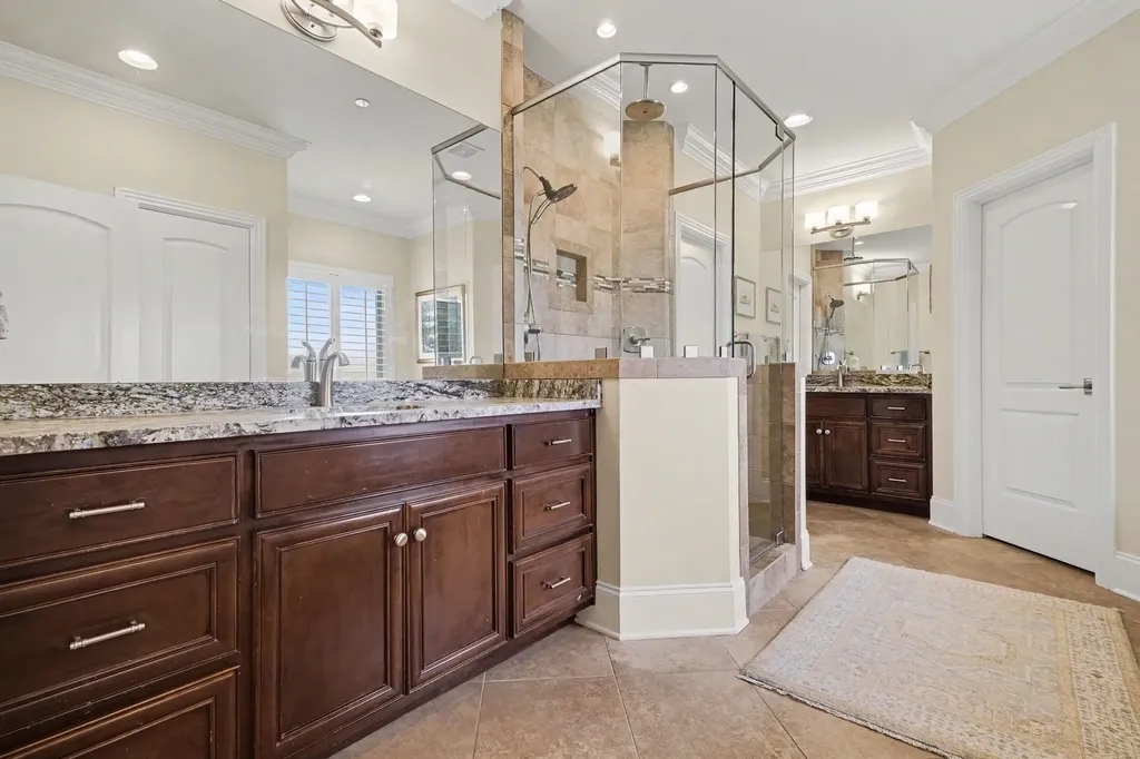 7219 Magnolia Valley Drive Eagleville TN 37060