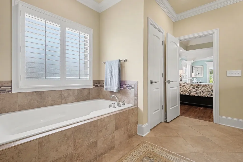 7219 Magnolia Valley Drive Eagleville TN 37060