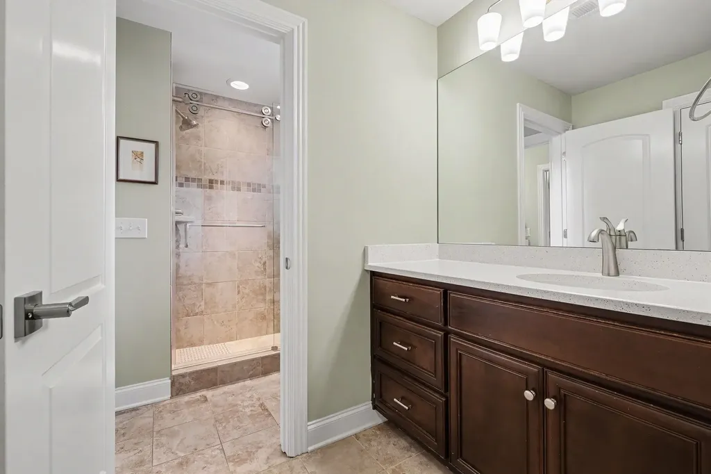 7219 Magnolia Valley Drive Eagleville TN 37060