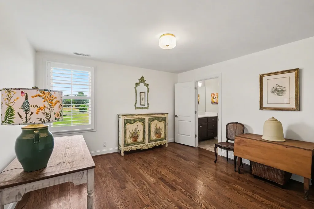 7219 Magnolia Valley Drive Eagleville TN 37060