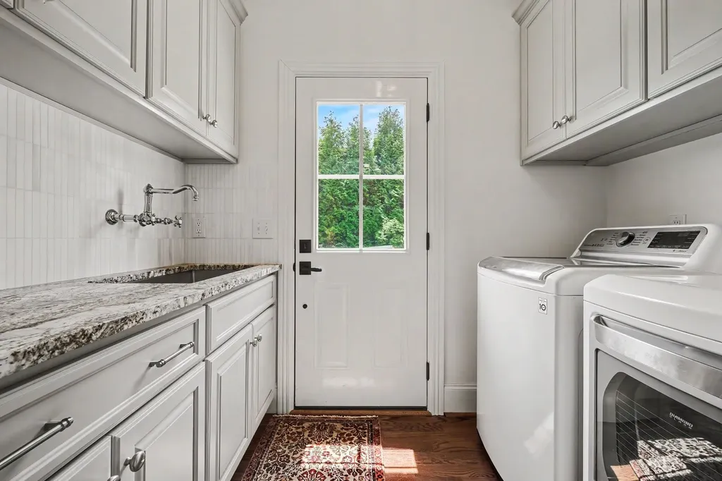 7219 Magnolia Valley Drive Eagleville TN 37060