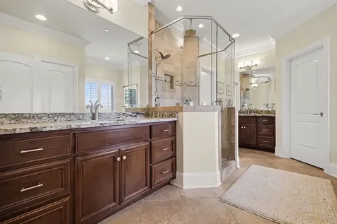 7219 Magnolia Valley Drive Eagleville TN 37060