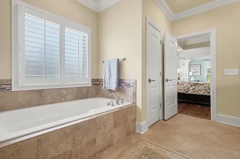 7219 Magnolia Valley Drive Eagleville TN 37060