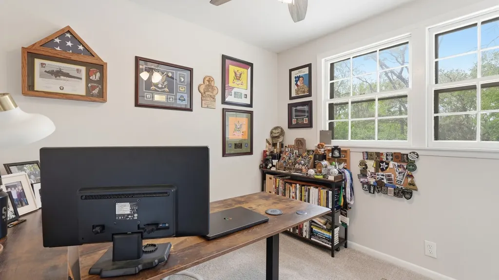 3731 Valley Ridge Drive Nashville TN 37211