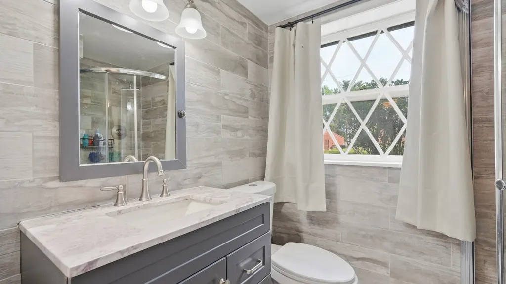 3731 Valley Ridge Drive Nashville TN 37211