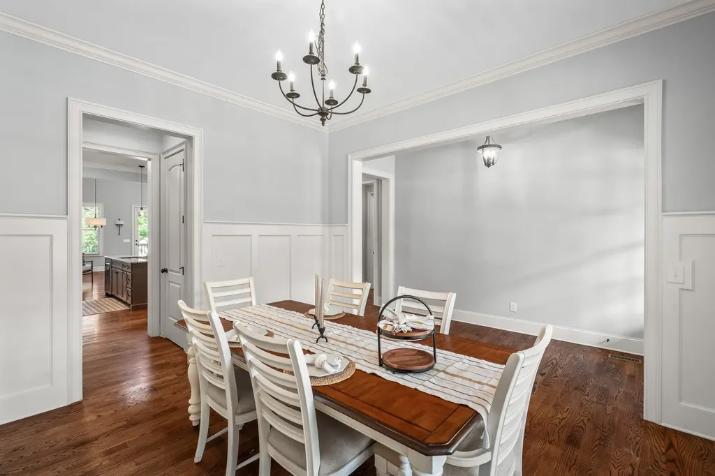 367 Circuit Road Franklin TN 37064