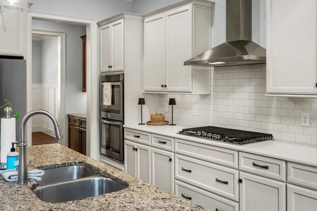 367 Circuit Road Franklin TN 37064