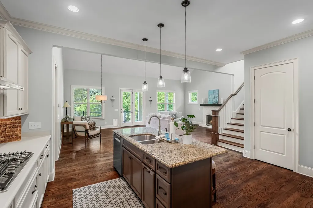 367 Circuit Road Franklin TN 37064