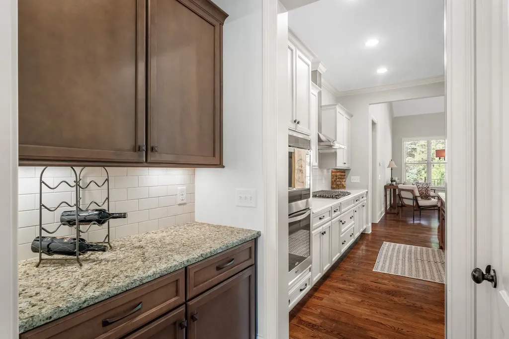 367 Circuit Road Franklin TN 37064
