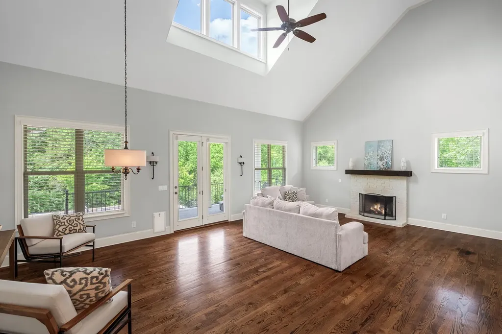 367 Circuit Road Franklin TN 37064